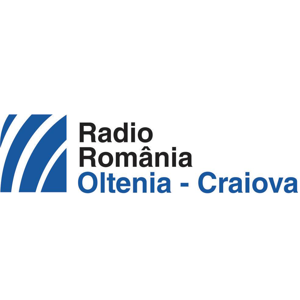 Anunt privind dedicatiile muzicale de la Radio Oltenia Craioava cu ocazia celor 3 zile de doliu national