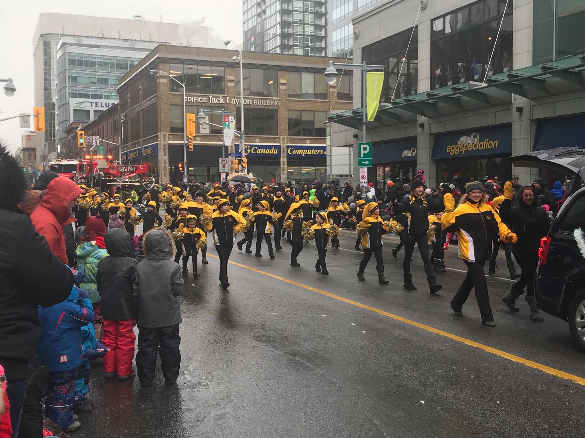 Azi despre ieri – 4 ianuarie 2018