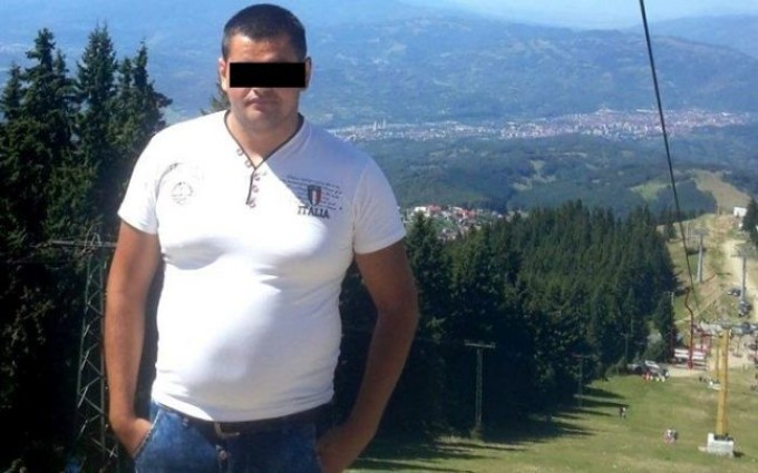 Câți ani va sta la închisoare tânărul care și-a ucis bunica pentru moștenire