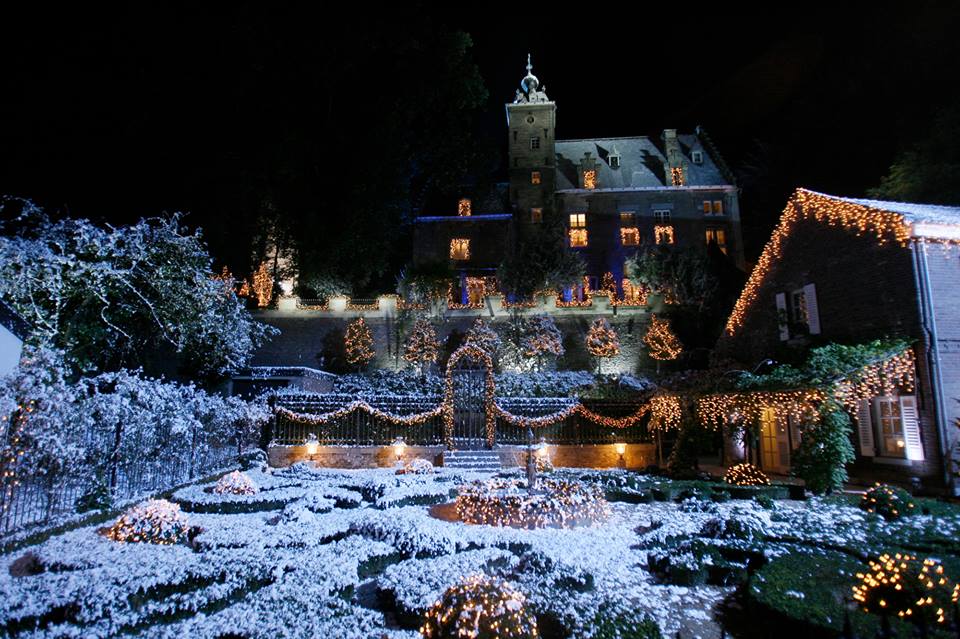 Prognoza meteo pentru 2 decembrie