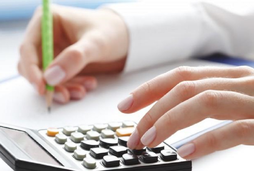 Proiectul de buget pe 2018 (audio)