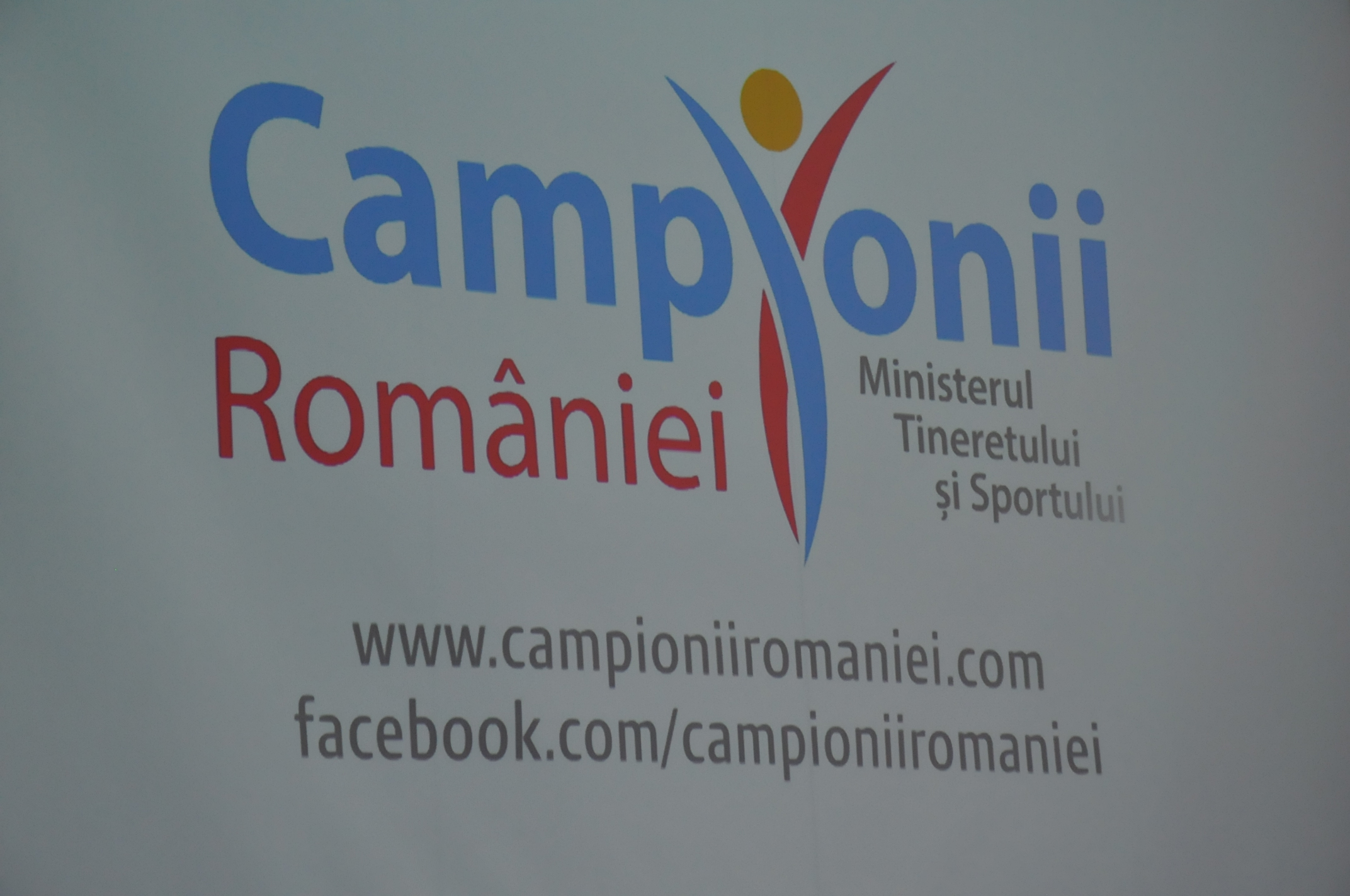 Programul Național „Campionii României în scoală, liceu și universitate” la Colegiul Național ”Frații Buzești”