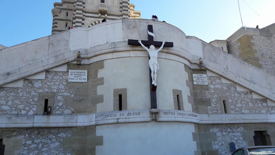 Azi despre ieri – 25 ianuarie 2018