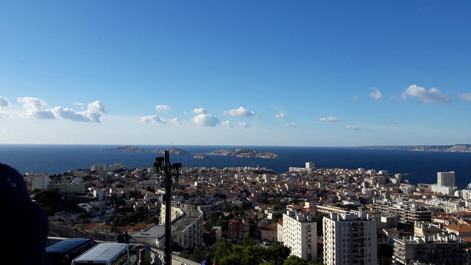 Azi despre ieri – 5 ianuarie 2018