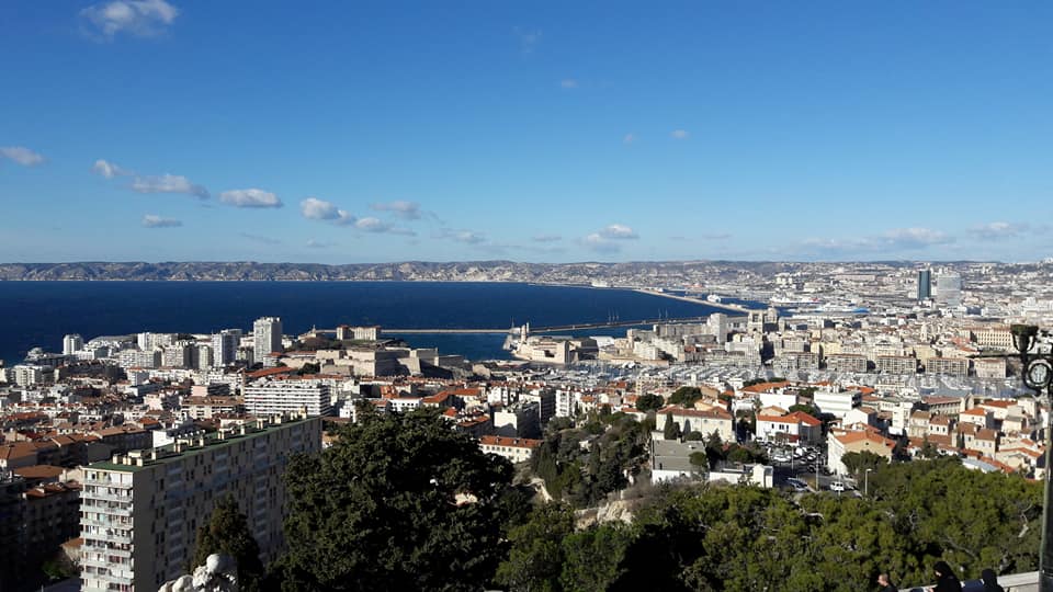 Azi despre ieri – 8 ianuarie 2018