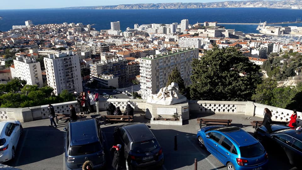 Azi despre ieri – 17 ianuarie 2018