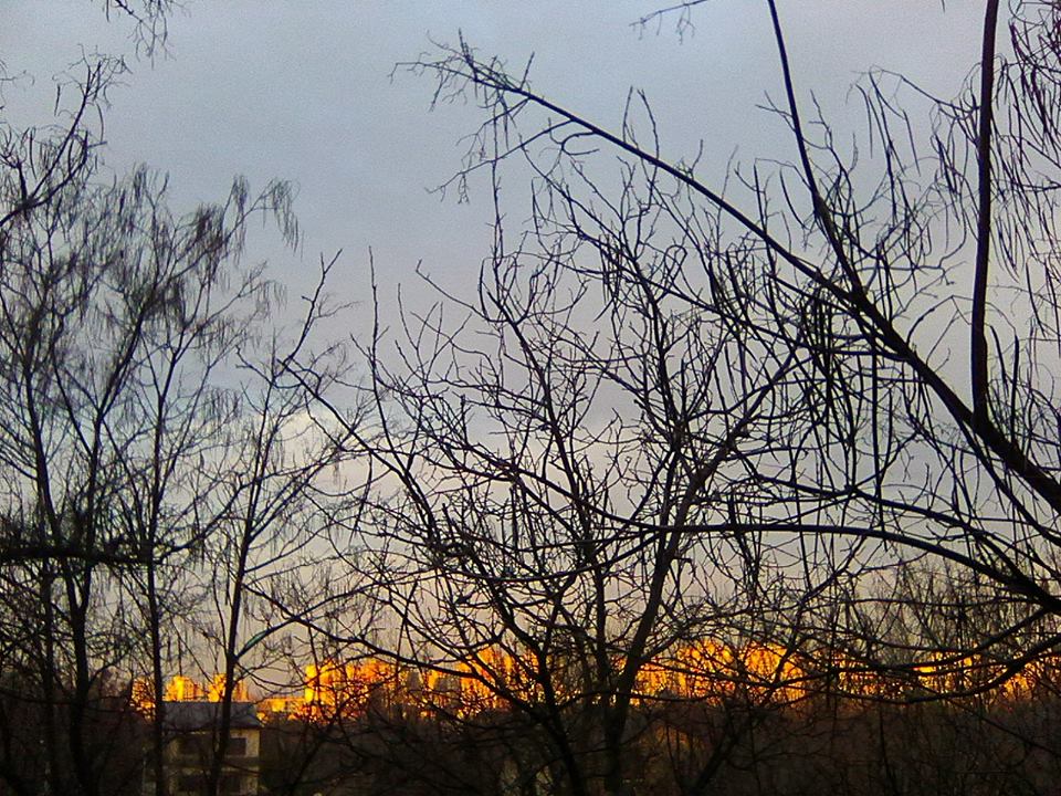 Azi despre ieri – 9 ianuarie 2018