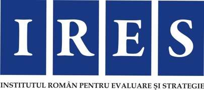 Trei sferturi dintre români consideră că ţara merge într-o directie greşită