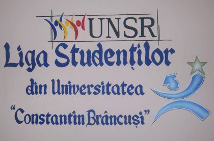 Start campaniei caritabile „Dăruiește de Crăciun”