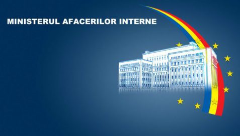 Modificările din domeniul ordinii și siguranței publice