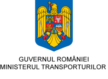 Începe construcţia lotului 1, al autostrăzii Sibiu – Piteşti