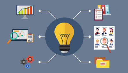 Poşta Română lansează serviciul online MyAWB