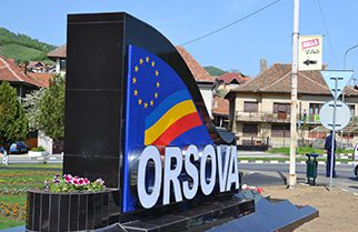 A fost deschis Muzeul Orșova