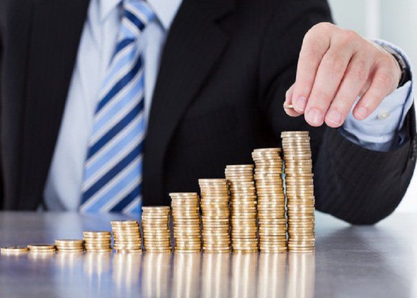 Cel mai semnificativ avans al PIB din Uniunea Europeană