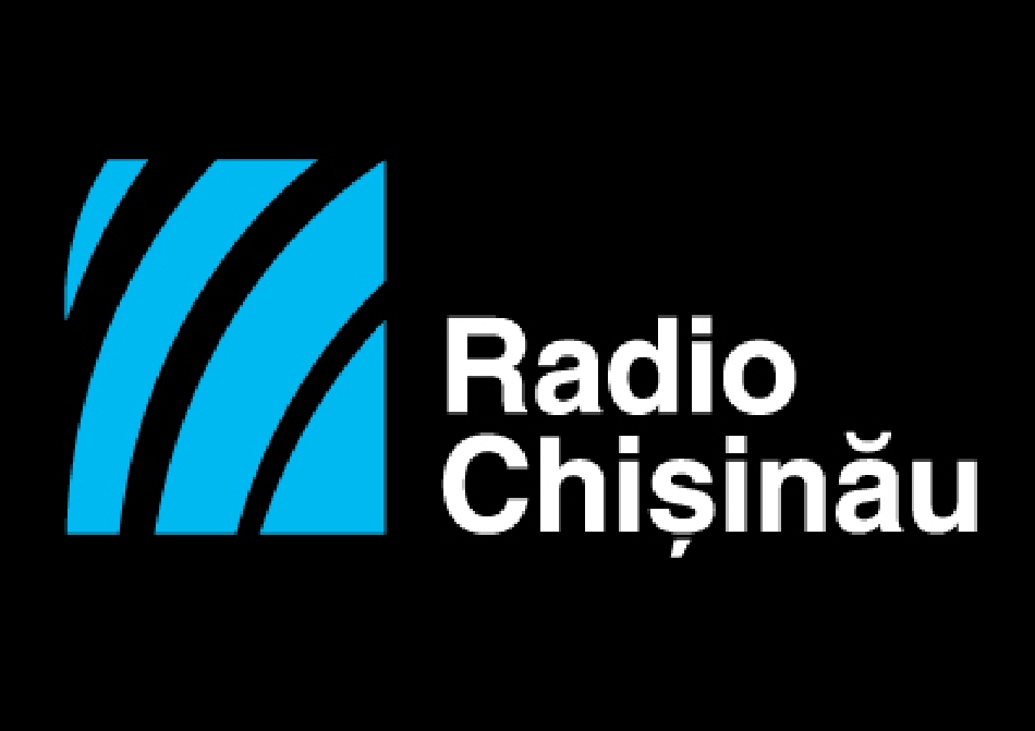 Radio Chişinău a aniversat, ieri, 6 ani de când a reînceput să emită