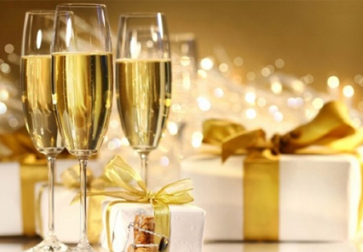 Sfântul Ion. Tradiţii şi obiceiuri