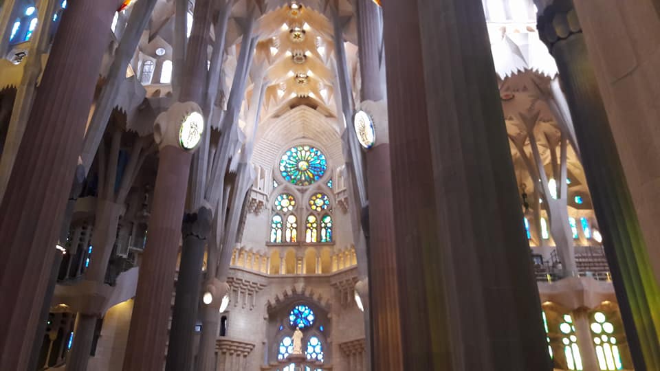 Azi despre ieri – 30 ianuarie 2018