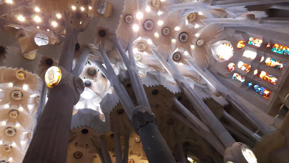 Azi despre ieri – 12 ianuarie 2018