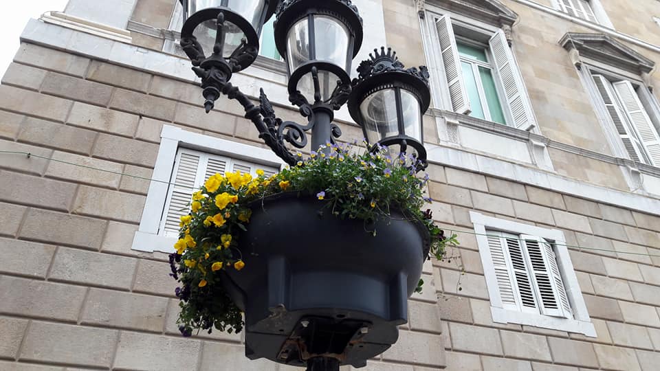 Azi despre ieri – 18 ianuarie 2018