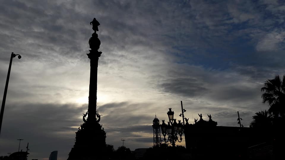 Azi despre ieri – 11 ianuarie 2018