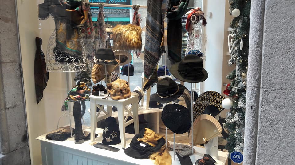 Azi despre ieri – 19 ianuarie 2018