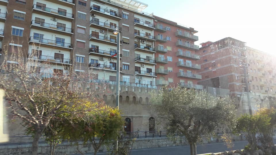 Azi despre ieri – 20 ianuarie 2018