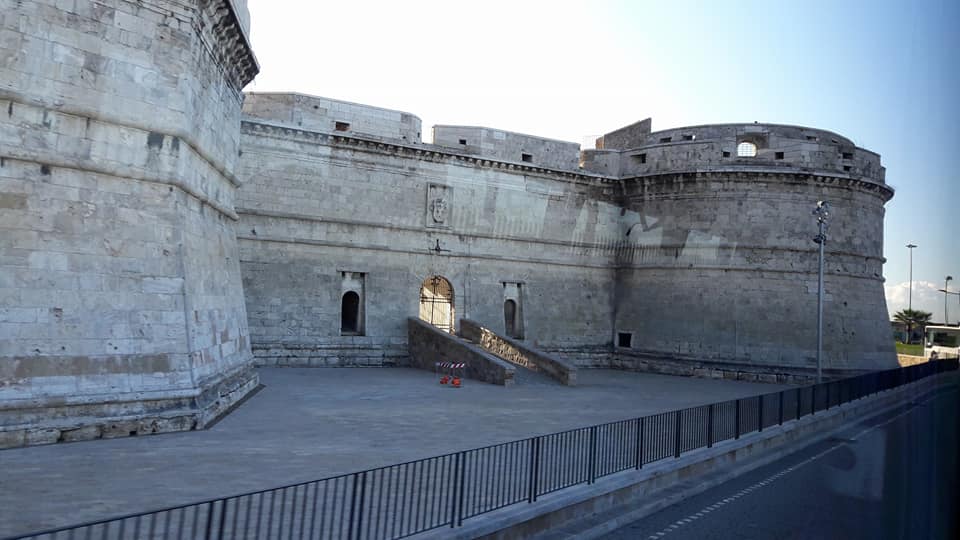 Azi despre ieri – 27 ianuarie 2018