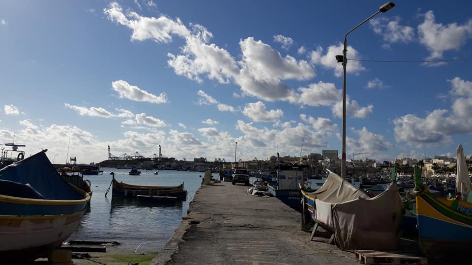 Azi despre ieri – 26 ianuarie 2018