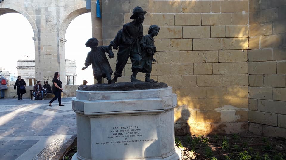 Azi despre ieri – 31 ianuarie 2018