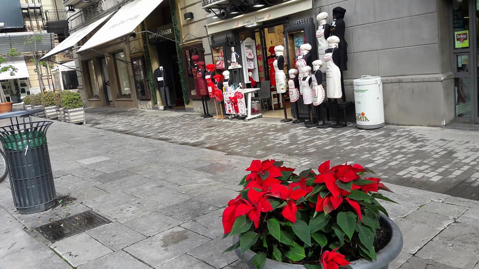 Azi despre ieri – 29 ianuarie 2018