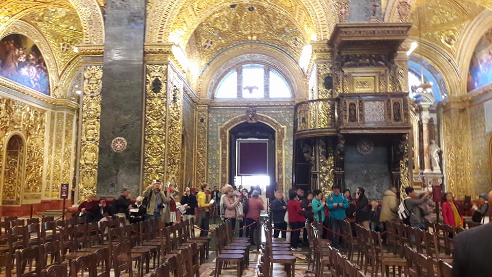 Azi despre ieri – 21 ianuarie 2018