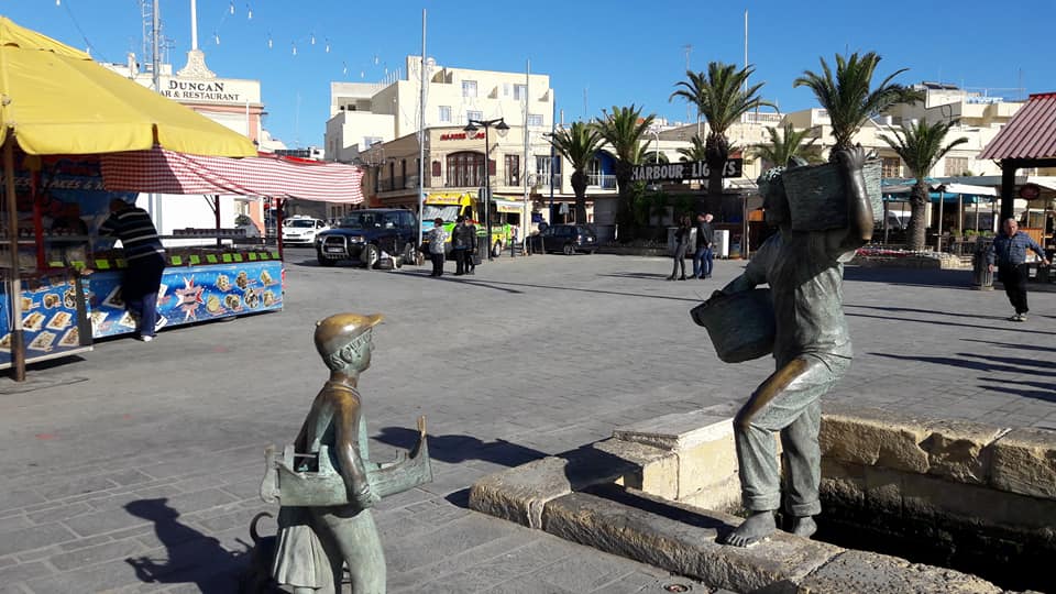 Azi despre ieri – 2 ianuarie 2018