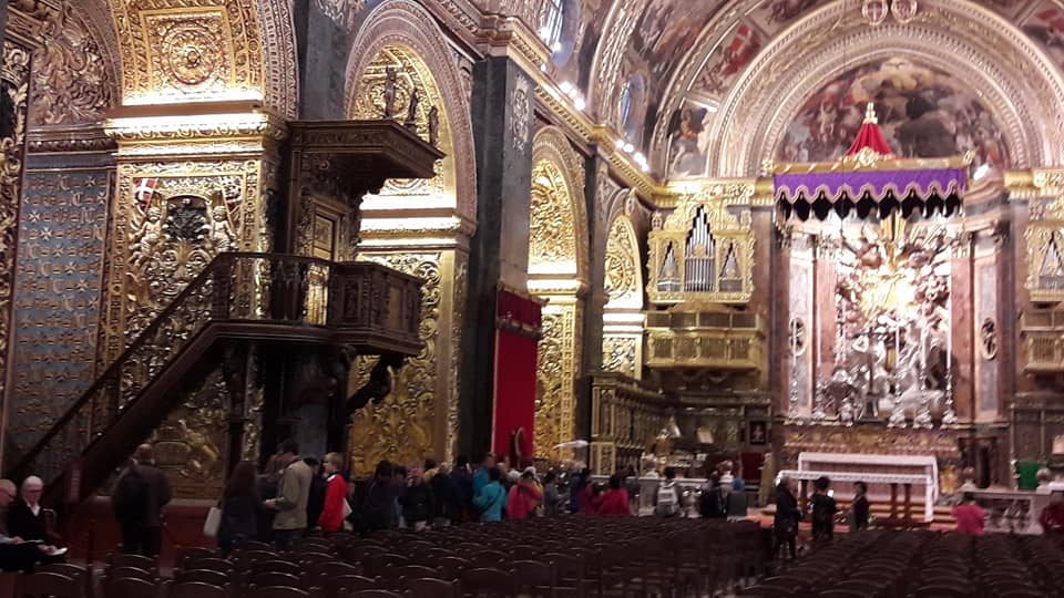 Azi despre ieri – 1 ianuarie 2018