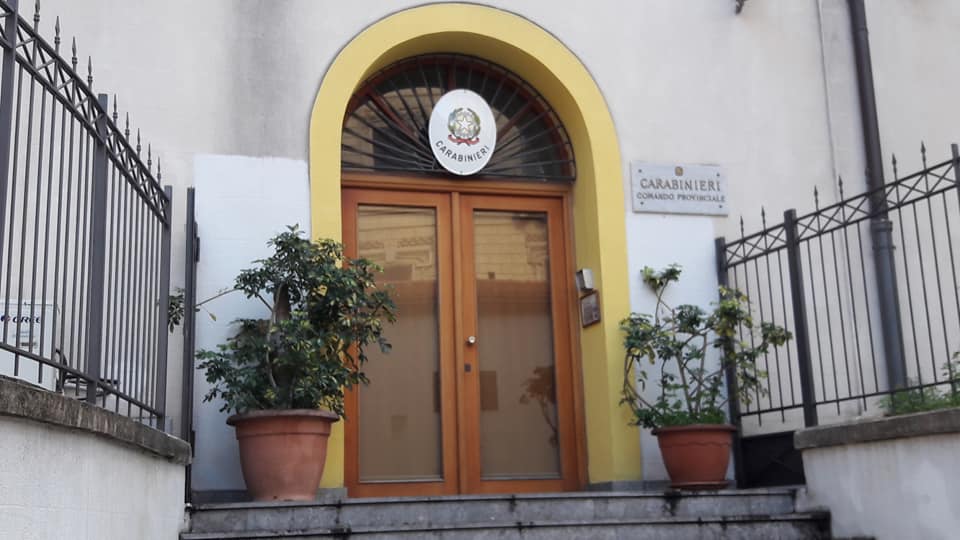 Azi despre ieri – 23 ianuarie 2018