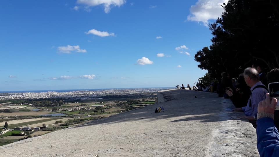 Azi despre ieri – 22 ianuarie 2018