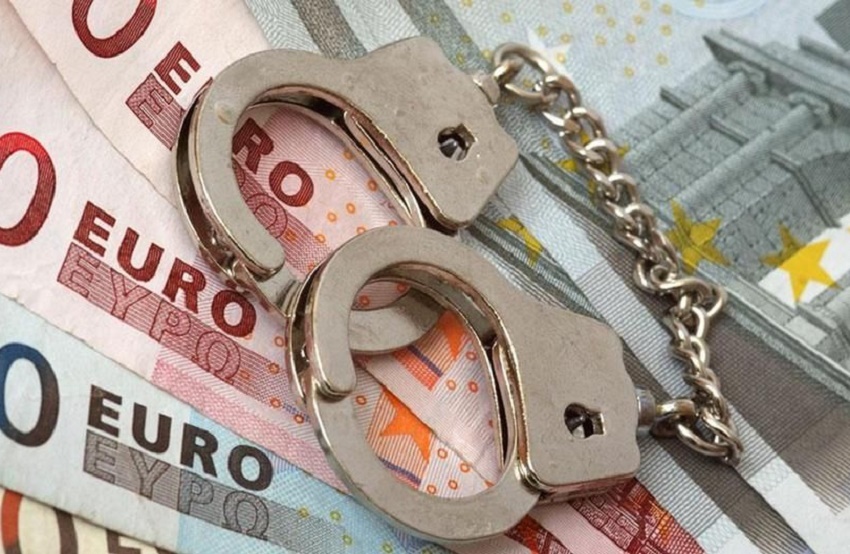 Comisia Europeană a solicitat României să transpună directiva privind combaterea spălării banilor