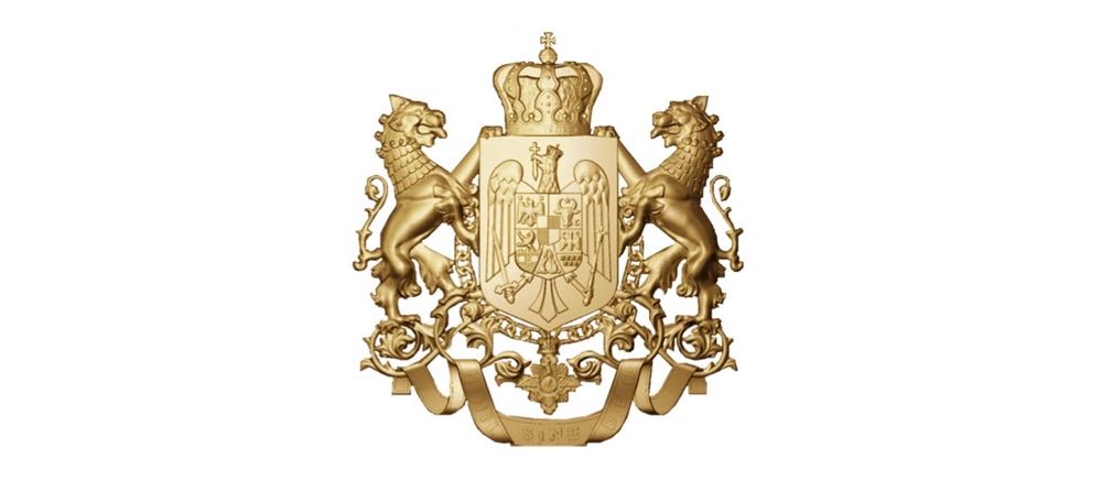 Programul funeraliilor Regelui Mihai I al României