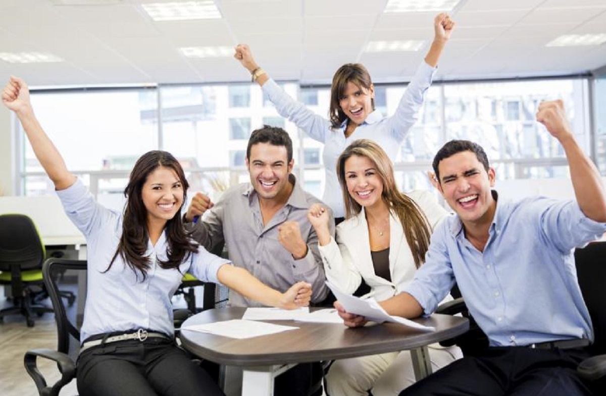 Zile libere în 2019