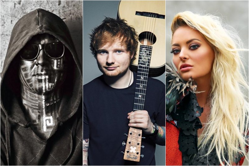 Ce versuri au căutat românii pe Google în 2017 – TOP 10