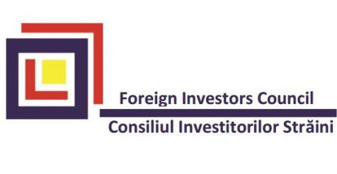 Deciziile politicului vor slăbi statul de drept şi economia