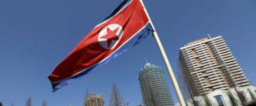 Coreea de Nord califică drept „un act de război“ ultimele sancțiuni impuse de ONU