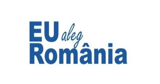 Ediţia a IV-a a campaniei Eu aleg România! – nou record de audienţă