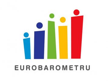 Barometru despre sănătatea economică a României (audio)