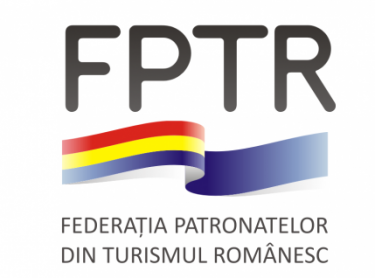 Patronatele din turism cer ridicarea restricțiilor