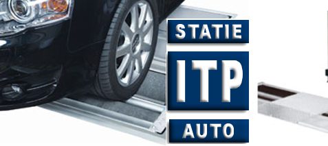 Pentru maşinile mai vechi de 12 ani va trebui făcută mai des inspecţia tehnică periodică