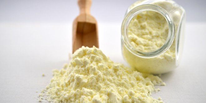 În România nu sunt probleme cu laptele infestat