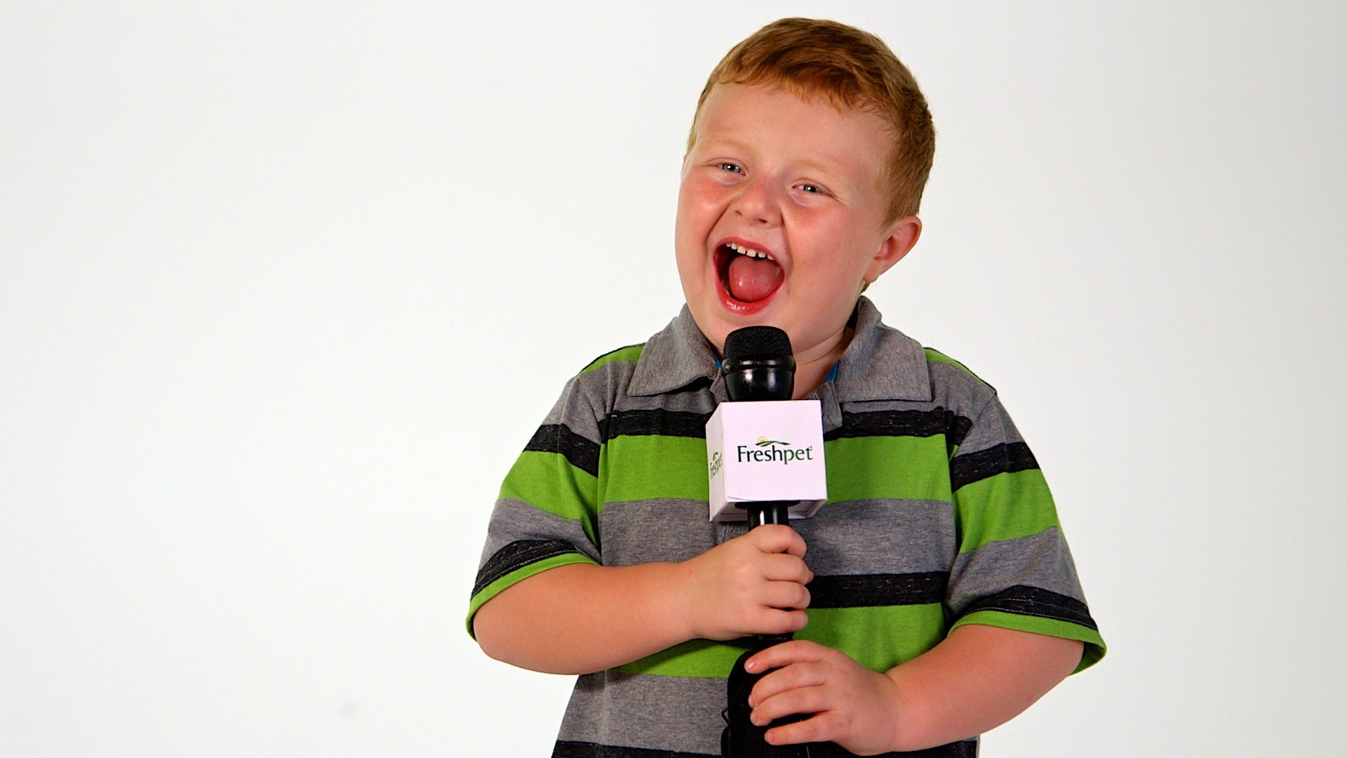 Cum este văzută România de copiii străini