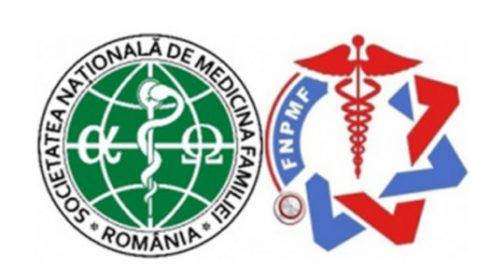 Medicii de familie nu vor mai acorda servicii decontate de CAS