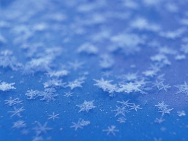 Prognoza meteo 19 – 20 martie 2018