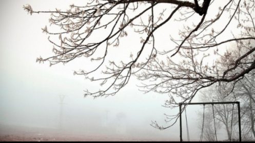 Prognoza meteo 23 – 24 decembrie 2018